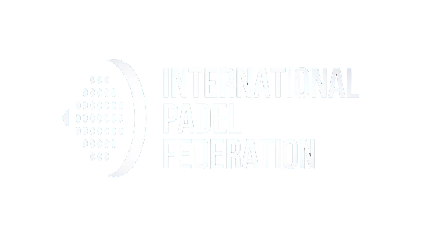 International Padel Federation
