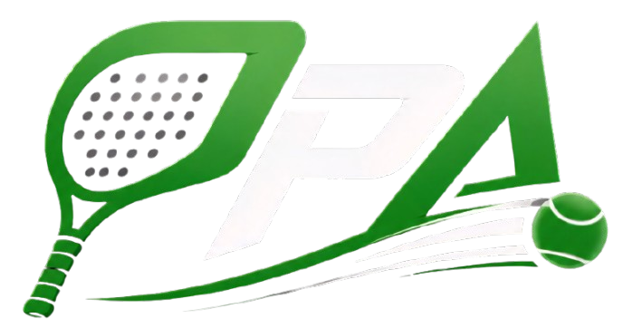 Pakistan Padel Academy