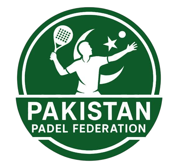 Pakistan Padel Federation